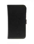 Insmat 650-2240 mobile phone case Flip case Black