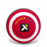 Trigger Point MBX masaas bumba