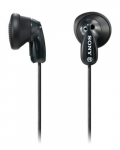 SONY MDR-E9LP Fontopia / Krvaklapid (must)
