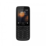 NOKIA 215 4G DS PL must
