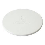 KAMADO JOE BJ-PS2 Peaks Collection Big Joe