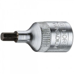 Gedore 6176280 screwdriver bit