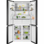 Fridge ELECTROLUX ELT9VE52M0