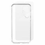 Zagg Luxus AND amp; klaas 360 mobiiltelefonikot 16.8 cm (6.6) Kauss Thelepanev