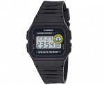 CASIO Vanu 32 mm naiste kello