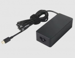 Lenovo 65W Standard AC Adapter **New Retail**