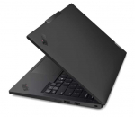Lenovo ThinkPad T14 G5 14 FHD+ IPS 125U 16GB 512SSD EN W11P Black 21ML002JMH