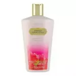 Victoria's Secret Victoria's Secret Mango Temptation kehakream 236 ml