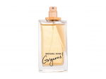Michael Kors Vga ilus! EDP 100ml (TESTER)