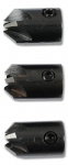 kwb Puur-seib 513050, soonpuur 3 tk