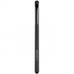 ARTDECO Smokey Eyes pint