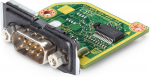 HP Serial Port Flex IO v3