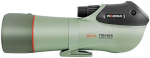 KOWA TSN-66A Prominar