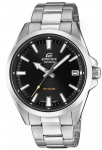 CASIO EFV-100D-1AVUEF meeste kell