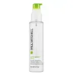 Paul Mitchell Super Skinny Serum - Smoothing serum for unruly hair 150ml