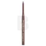 Dermacol Vettikindel Mikro Silmaliigend 0,3 g