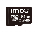 IMOU MLU MICRO SDXC 64GB/ST2-64-S1