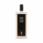 Serge Lutens Cellofani eau de parfum naisiile Test 50 ml