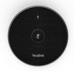 Yealink WCM36 kneprofiili mikrofon (1303143)