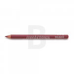 Bourjois Kontuur Editsioon Lip Liner - 01 Nude Wave 1,14 g