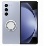 Samsung EF-XF946CTEGWW Back Case for Samsung Galaxy Z Flip 5