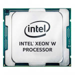 INTEL Xeon W-3345 CD8068904691101 tepsas
