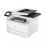 HP LaserJet Pro MFP 4102dw monofunktsionaalne printer s w Laser Legal (2Z622F#B19)