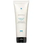 Skinceuticals Blemish + Age Cleanser Gel - Puhtustav geellmbitavale nahale, millel on krvalolevaid puhaustendeid ja vanusejlgi 240ml