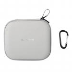 Sunnylife dJI Neo jaoks kott (hall)