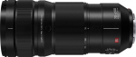 PANASONIC LUMIX S PRO 70-200mm F2.8 O.I.S. telezoomobjektiiv (S-E70200E)