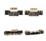 Power Charging Connector for Samsung R210 A100 A200 N500 N600 N620 R200 18 Pin