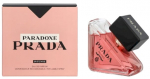 Prada Paradoxe Intense Parfmvesi 50 ml