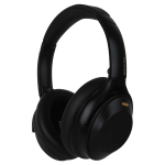 Krvaklapid ANC Sencor SEP CORPORATE BLACK