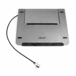 ACER | 5-hes dokkimistojad | 270 x 45 x 300 mm | Hbedane