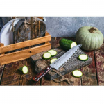 Samura KAIJU Universal Chefs Kitchen knife 8.3 AND quot;/210mm