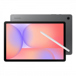 SAMSUNG X406B Tab S10 Lite 5G 128GB EE, harilik (DE)