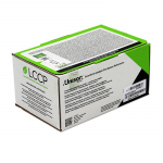 LEXMARK Kassett tsaan 13k (24B6717)