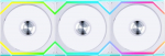 Lian Li CASE FAN 120MM/G99.12RSL1W3W.00