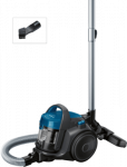 BOSCH BGS05A220 Seeria 2 tolmuimeja