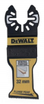DeWalt DT20774-QZ saeketas 1 tk. Reciproksaw blade Bimetal