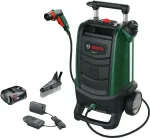 Bosch Power Tools Bosch Fontus 18V Gen2 aku, 2,5 Ah aku (06008B6101)