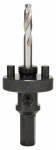 Bosch holder HSS-Bi-LS SW11