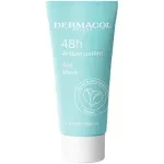 Dermacol Sea Wave 48h Antiperspirant - Krmov antiperspirant 50ml