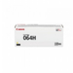 CANON Toner 4932C001 / 064H kollane