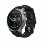 Amazfit Balance 2 nutikell, 47 mm (W2429GL1N)
