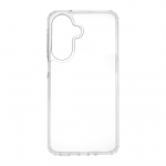 FoneKit Premium Clear Case kaitsekest, Samsung Galaxy A27, lbipaistev (6438148067687)
