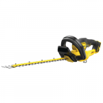 Stanley Cordless Shears SFMCHT855B-XJ 55 cm