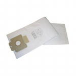 Nilfisk Tolmukotid GWD/MAXXI tolmuimejale, 3 tk.