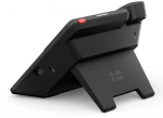 LINKSYS Lauatelefon 9841 VoIP Carbon