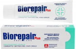 Biorepair Plus Total Protection 75 ml